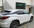 Білий Лексус РХ, об'ємом двигуна 2 л та пробігом 168 тис. км за 35000 $, фото 3 на Automoto.ua