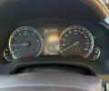 Білий Лексус РХ, об'ємом двигуна 2 л та пробігом 128 тис. км за 36000 $, фото 14 на Automoto.ua
