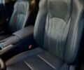 Белый Лексус РХ, объемом двигателя 2 л и пробегом 70 тыс. км за 38000 $, фото 1 на Automoto.ua