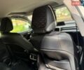 Білий Лексус РХ, об'ємом двигуна 3.46 л та пробігом 193 тис. км за 27990 $, фото 27 на Automoto.ua