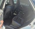 Білий Лексус РХ, об'ємом двигуна 2 л та пробігом 139 тис. км за 29000 $, фото 10 на Automoto.ua