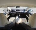 Білий Лексус РХ, об'ємом двигуна 2 л та пробігом 99 тис. км за 30000 $, фото 4 на Automoto.ua
