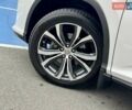 Белый Лексус РХ, объемом двигателя 2 л и пробегом 70 тыс. км за 32900 $, фото 26 на Automoto.ua