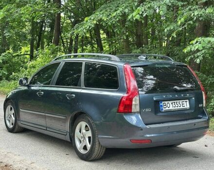 Белый Лексус РХ, объемом двигателя 2 л и пробегом 165 тыс. км за 26900 $, фото 5 на Automoto.ua