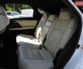 Белый Лексус РХ, объемом двигателя 2 л и пробегом 75 тыс. км за 34000 $, фото 7 на Automoto.ua