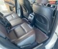 Білий Лексус РХ, об'ємом двигуна 2 л та пробігом 153 тис. км за 27500 $, фото 14 на Automoto.ua