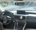 Белый Лексус РХ, объемом двигателя 2 л и пробегом 183 тыс. км за 30000 $, фото 7 на Automoto.ua