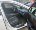 Білий Лексус РХ, об'ємом двигуна 3.46 л та пробігом 173 тис. км за 26999 $, фото 3 на Automoto.ua