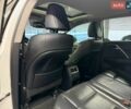Белый Лексус РХ, объемом двигателя 3.46 л и пробегом 106 тыс. км за 34900 $, фото 22 на Automoto.ua