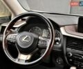 Белый Лексус РХ, объемом двигателя 2 л и пробегом 279 тыс. км за 26000 $, фото 1 на Automoto.ua