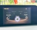 Білий Лексус РХ, об'ємом двигуна 2 л та пробігом 99 тис. км за 30000 $, фото 32 на Automoto.ua