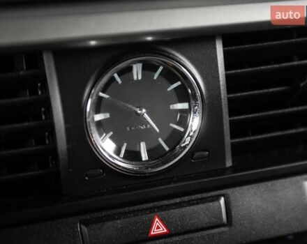 Белый Лексус РХ, объемом двигателя 3.46 л и пробегом 183 тыс. км за 27508 $, фото 15 на Automoto.ua