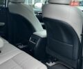 Белый Лексус РХ, объемом двигателя 3.46 л и пробегом 158 тыс. км за 34999 $, фото 42 на Automoto.ua