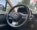 Белый Лексус РХ, объемом двигателя 2 л и пробегом 168 тыс. км за 34900 $, фото 14 на Automoto.ua