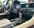 Белый Лексус РХ, объемом двигателя 2 л и пробегом 99 тыс. км за 30000 $, фото 31 на Automoto.ua