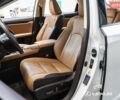Белый Лексус РХ, объемом двигателя 2 л и пробегом 121 тыс. км за 30500 $, фото 12 на Automoto.ua