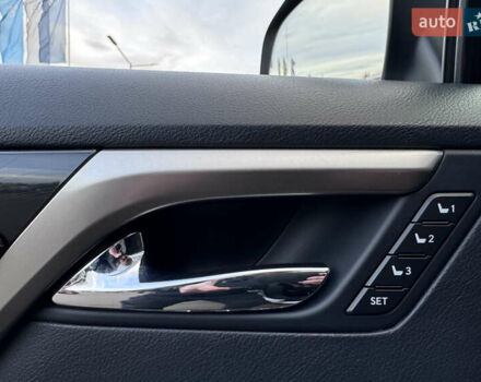 Білий Лексус РХ, об'ємом двигуна 2 л та пробігом 179 тис. км за 29990 $, фото 55 на Automoto.ua