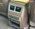 Білий Лексус РХ, об'ємом двигуна 2 л та пробігом 99 тис. км за 30000 $, фото 36 на Automoto.ua