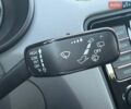 Белый Лексус РХ, объемом двигателя 2 л и пробегом 168 тыс. км за 34900 $, фото 23 на Automoto.ua