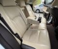 Белый Лексус РХ, объемом двигателя 2 л и пробегом 147 тыс. км за 33000 $, фото 10 на Automoto.ua