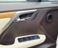 Білий Лексус РХ, об'ємом двигуна 3.46 л та пробігом 130 тис. км за 34500 $, фото 71 на Automoto.ua