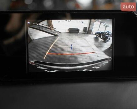 Белый Лексус РХ, объемом двигателя 3.46 л и пробегом 183 тыс. км за 27508 $, фото 54 на Automoto.ua