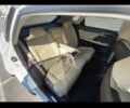 Білий Лексус РХ, об'ємом двигуна 2 л та пробігом 99 тис. км за 30000 $, фото 16 на Automoto.ua