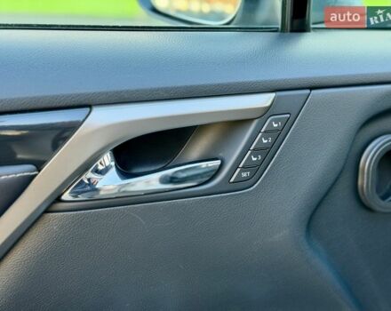 Белый Лексус РХ, объемом двигателя 2 л и пробегом 71 тыс. км за 31900 $, фото 39 на Automoto.ua