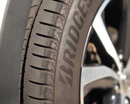 Белый Лексус РХ, объемом двигателя 2 л и пробегом 86 тыс. км за 31900 $, фото 14 на Automoto.ua