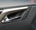 Білий Лексус РХ, об'ємом двигуна 2 л та пробігом 79 тис. км за 33000 $, фото 23 на Automoto.ua