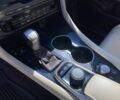 Білий Лексус РХ, об'ємом двигуна 2 л та пробігом 99 тис. км за 30000 $, фото 13 на Automoto.ua