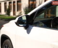 Білий Лексус РХ, об'ємом двигуна 2 л та пробігом 86 тис. км за 31900 $, фото 15 на Automoto.ua