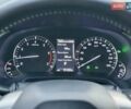 Белый Лексус РХ, объемом двигателя 2 л и пробегом 70 тыс. км за 33900 $, фото 52 на Automoto.ua