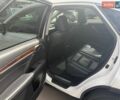 Білий Лексус РХ, об'ємом двигуна 3.46 л та пробігом 173 тис. км за 26999 $, фото 7 на Automoto.ua