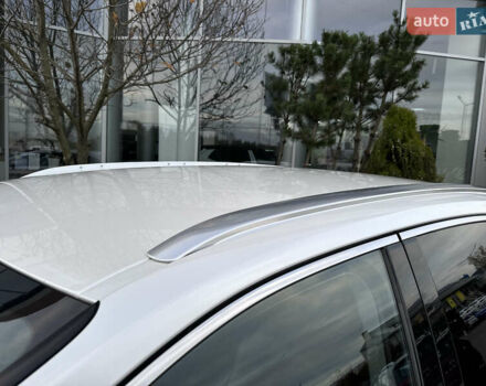 Білий Лексус РХ, об'ємом двигуна 2 л та пробігом 179 тис. км за 29990 $, фото 44 на Automoto.ua