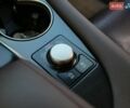 Білий Лексус РХ, об'ємом двигуна 2 л та пробігом 79 тис. км за 33000 $, фото 22 на Automoto.ua