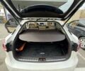 Белый Лексус РХ, объемом двигателя 2 л и пробегом 147 тыс. км за 33000 $, фото 6 на Automoto.ua