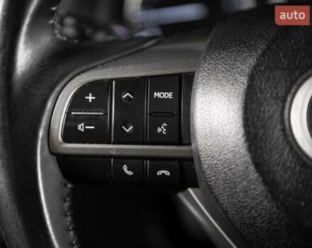 Белый Лексус РХ, объемом двигателя 3.46 л и пробегом 183 тыс. км за 27508 $, фото 39 на Automoto.ua