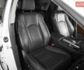 Белый Лексус РХ, объемом двигателя 3.46 л и пробегом 183 тыс. км за 27900 $, фото 32 на Automoto.ua