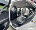 Белый Лексус РХ, объемом двигателя 2 л и пробегом 70 тыс. км за 32900 $, фото 40 на Automoto.ua