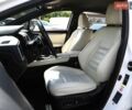 Белый Лексус РХ, объемом двигателя 2 л и пробегом 75 тыс. км за 34000 $, фото 6 на Automoto.ua