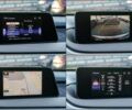 Білий Лексус РХ, об'ємом двигуна 2 л та пробігом 69 тис. км за 34999 $, фото 24 на Automoto.ua