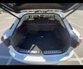 Білий Лексус РХ, об'ємом двигуна 2 л та пробігом 99 тис. км за 30000 $, фото 17 на Automoto.ua