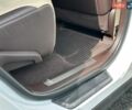 Білий Лексус РХ, об'ємом двигуна 2 л та пробігом 99 тис. км за 30000 $, фото 35 на Automoto.ua