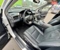 Белый Лексус РХ, объемом двигателя 2 л и пробегом 70 тыс. км за 32900 $, фото 29 на Automoto.ua