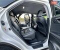 Лексус РХ 2016 в Киеве на Automoto.ua Белый Лексус РХ, объемом двигателя 2 л и пробегом 70 тыс. км за 32900 $, фото 39 на Automoto.ua
