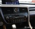 Белый Лексус РХ, объемом двигателя 2 л и пробегом 121 тыс. км за 30500 $, фото 21 на Automoto.ua