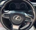 Білий Лексус РХ, об'ємом двигуна 2 л та пробігом 77 тис. км за 33000 $, фото 9 на Automoto.ua