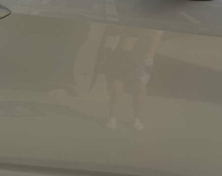 Белый Лексус РХ, объемом двигателя 2 л и пробегом 86 тыс. км за 31900 $, фото 28 на Automoto.ua