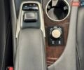 Белый Лексус РХ, объемом двигателя 3.46 л и пробегом 118 тыс. км за 32400 $, фото 35 на Automoto.ua